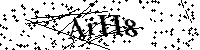 Veuillez saisir les lettres et les chiffres ci-dessous