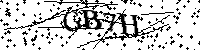 Veuillez saisir les lettres et les chiffres ci-dessous