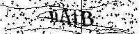 Veuillez saisir les lettres et les chiffres ci-dessous