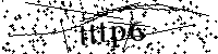 Veuillez saisir les lettres et les chiffres ci-dessous