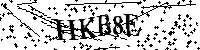 Veuillez saisir les lettres et les chiffres ci-dessous