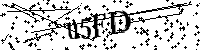 Veuillez saisir les lettres et les chiffres ci-dessous