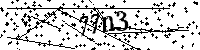 Veuillez saisir les lettres et les chiffres ci-dessous