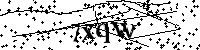 Veuillez saisir les lettres et les chiffres ci-dessous