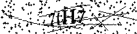 Veuillez saisir les lettres et les chiffres ci-dessous