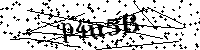 Veuillez saisir les lettres et les chiffres ci-dessous