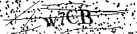 Veuillez saisir les lettres et les chiffres ci-dessous
