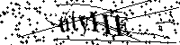 Veuillez saisir les lettres et les chiffres ci-dessous