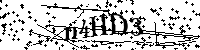 Veuillez saisir les lettres et les chiffres ci-dessous