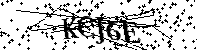 Veuillez saisir les lettres et les chiffres ci-dessous