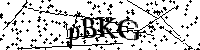 Veuillez saisir les lettres et les chiffres ci-dessous