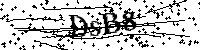 Veuillez saisir les lettres et les chiffres ci-dessous