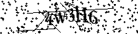 Veuillez saisir les lettres et les chiffres ci-dessous
