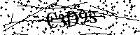 Veuillez saisir les lettres et les chiffres ci-dessous