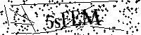 Veuillez saisir les lettres et les chiffres ci-dessous