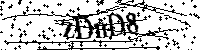 Veuillez saisir les lettres et les chiffres ci-dessous