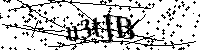 Veuillez saisir les lettres et les chiffres ci-dessous