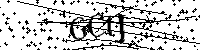 Veuillez saisir les lettres et les chiffres ci-dessous