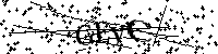 Veuillez saisir les lettres et les chiffres ci-dessous