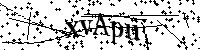 Veuillez saisir les lettres et les chiffres ci-dessous
