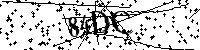 Veuillez saisir les lettres et les chiffres ci-dessous