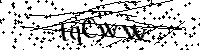 Veuillez saisir les lettres et les chiffres ci-dessous