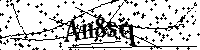 Veuillez saisir les lettres et les chiffres ci-dessous