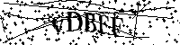 Veuillez saisir les lettres et les chiffres ci-dessous