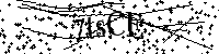 Veuillez saisir les lettres et les chiffres ci-dessous
