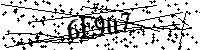 Veuillez saisir les lettres et les chiffres ci-dessous
