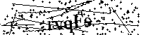 Veuillez saisir les lettres et les chiffres ci-dessous