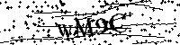 Veuillez saisir les lettres et les chiffres ci-dessous