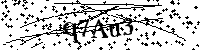 Veuillez saisir les lettres et les chiffres ci-dessous