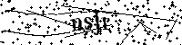 Veuillez saisir les lettres et les chiffres ci-dessous