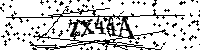 Veuillez saisir les lettres et les chiffres ci-dessous