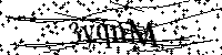 Veuillez saisir les lettres et les chiffres ci-dessous
