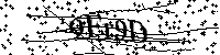 Veuillez saisir les lettres et les chiffres ci-dessous