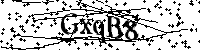 Veuillez saisir les lettres et les chiffres ci-dessous