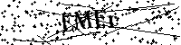 Veuillez saisir les lettres et les chiffres ci-dessous