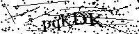 Veuillez saisir les lettres et les chiffres ci-dessous