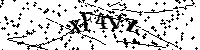 Veuillez saisir les lettres et les chiffres ci-dessous