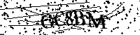 Veuillez saisir les lettres et les chiffres ci-dessous