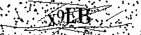 Veuillez saisir les lettres et les chiffres ci-dessous
