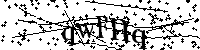 Veuillez saisir les lettres et les chiffres ci-dessous