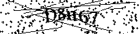 Veuillez saisir les lettres et les chiffres ci-dessous