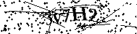 Veuillez saisir les lettres et les chiffres ci-dessous