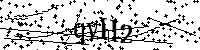Veuillez saisir les lettres et les chiffres ci-dessous