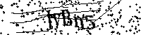 Veuillez saisir les lettres et les chiffres ci-dessous