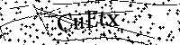 Veuillez saisir les lettres et les chiffres ci-dessous