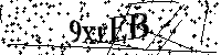 Veuillez saisir les lettres et les chiffres ci-dessous